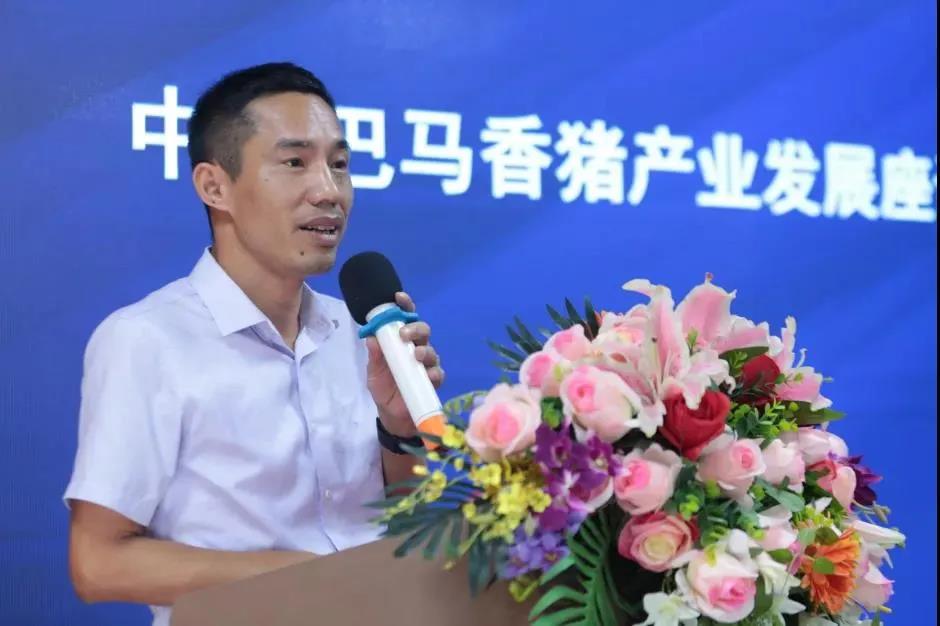 微信圖片_20211012111900.jpg 微信圖片_20211012111900.jpg