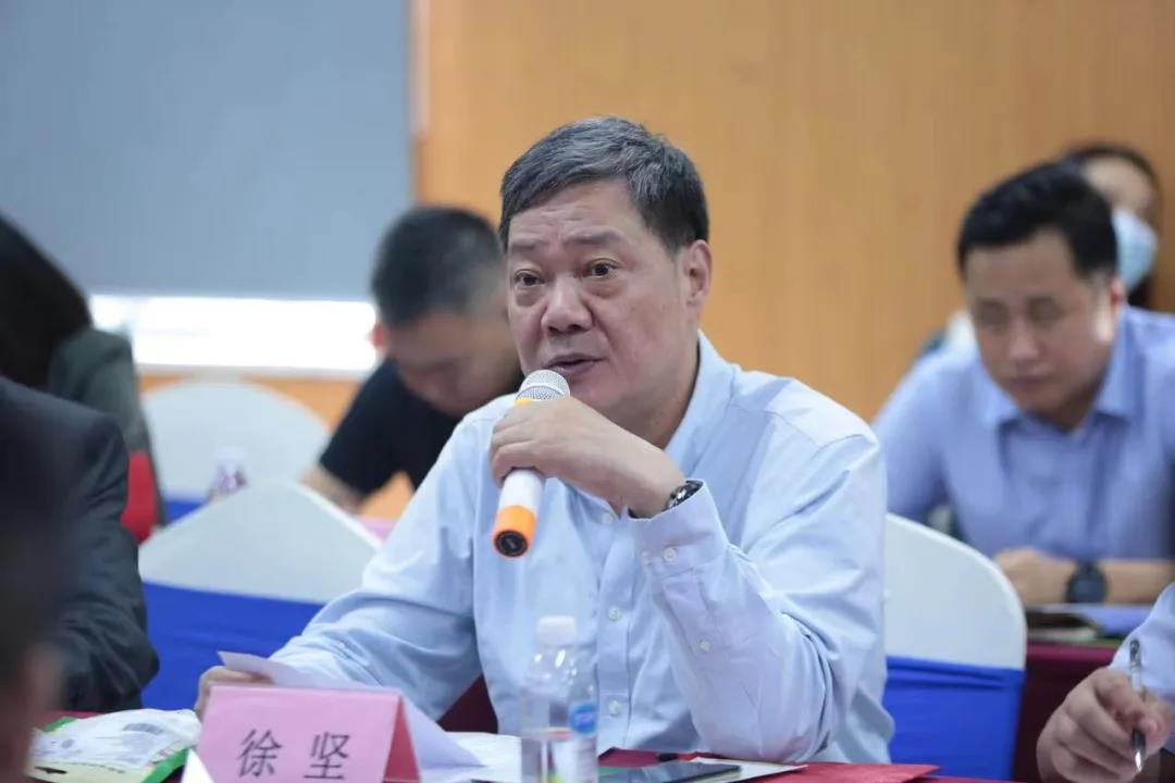 微信圖片_20211012111904.jpg 微信圖片_20211012111904.jpg