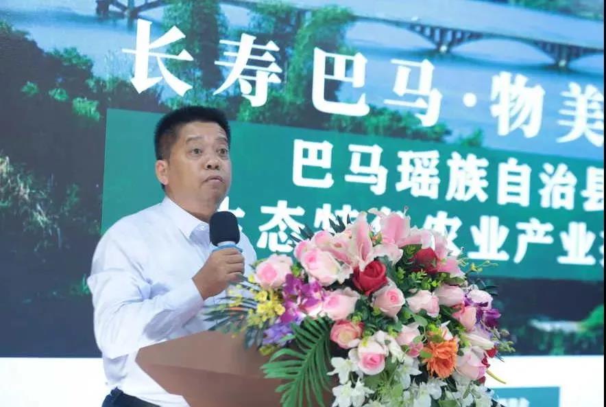 微信圖片_20211012111908.jpg 微信圖片_20211012111908.jpg