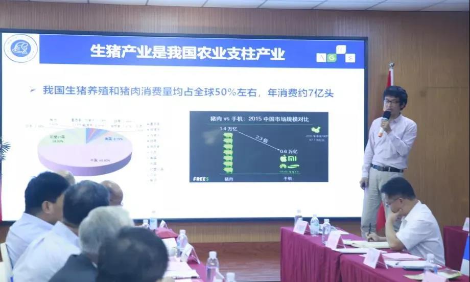 微信圖片_20211012111912.jpg 微信圖片_20211012111912.jpg