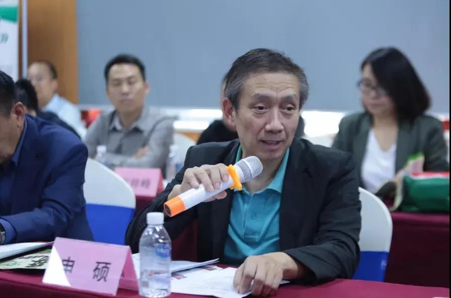 微信圖片_20211012111915.jpg 微信圖片_20211012111915.jpg