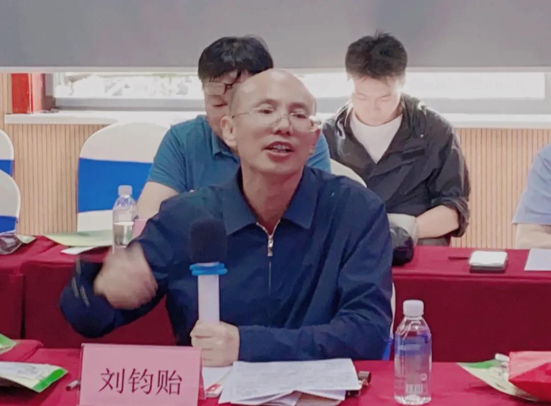 微信圖片_20211012111920.jpg 微信圖片_20211012111920.jpg