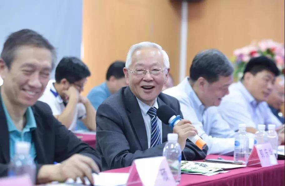 微信圖片_20211012111923.jpg 微信圖片_20211012111923.jpg