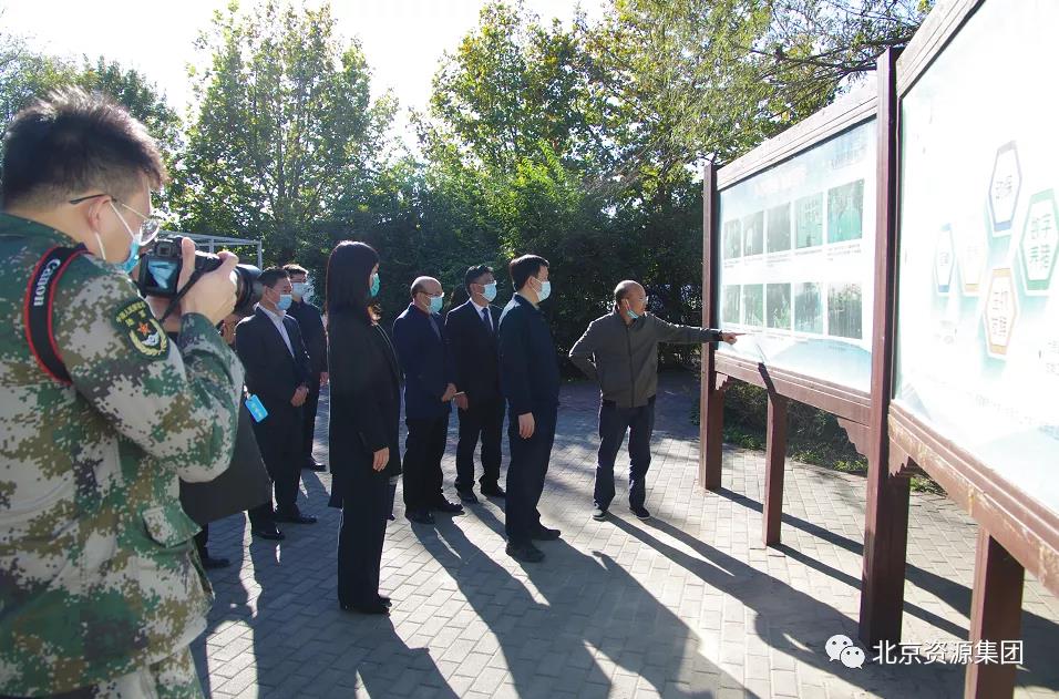 微信圖片_20211029150653.jpg 微信圖片_20211029150653.jpg