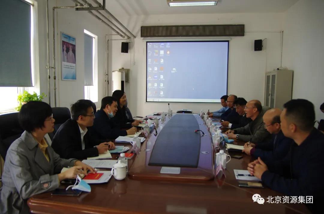 微信圖片_20211029150657.jpg 微信圖片_20211029150657.jpg