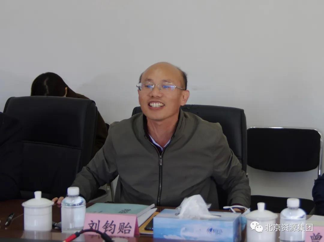 微信圖片_20211029150700.jpg 微信圖片_20211029150700.jpg