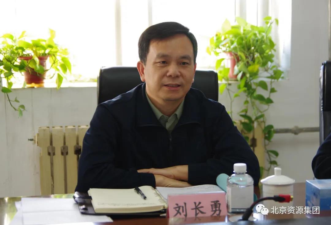 微信圖片_20211029150703.jpg 微信圖片_20211029150703.jpg