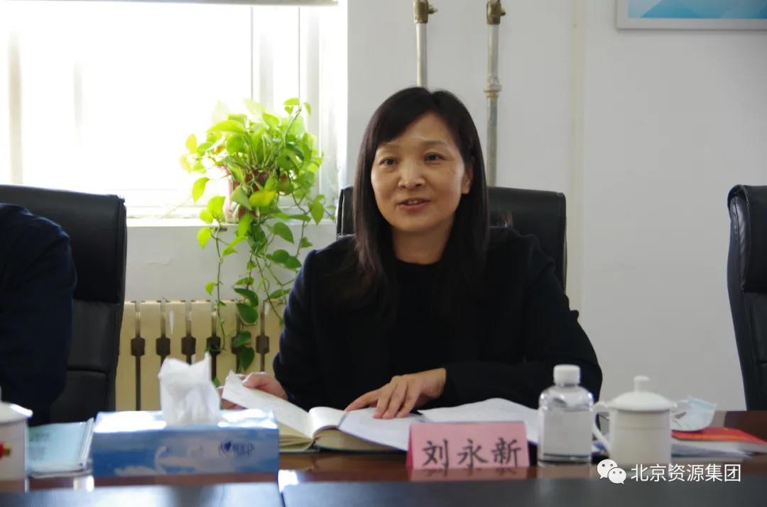 微信圖片_20211029150707.jpg 微信圖片_20211029150707.jpg