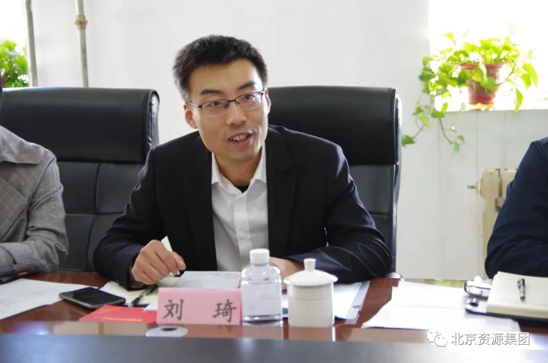 微信圖片_20211029150710.jpg 微信圖片_20211029150710.jpg