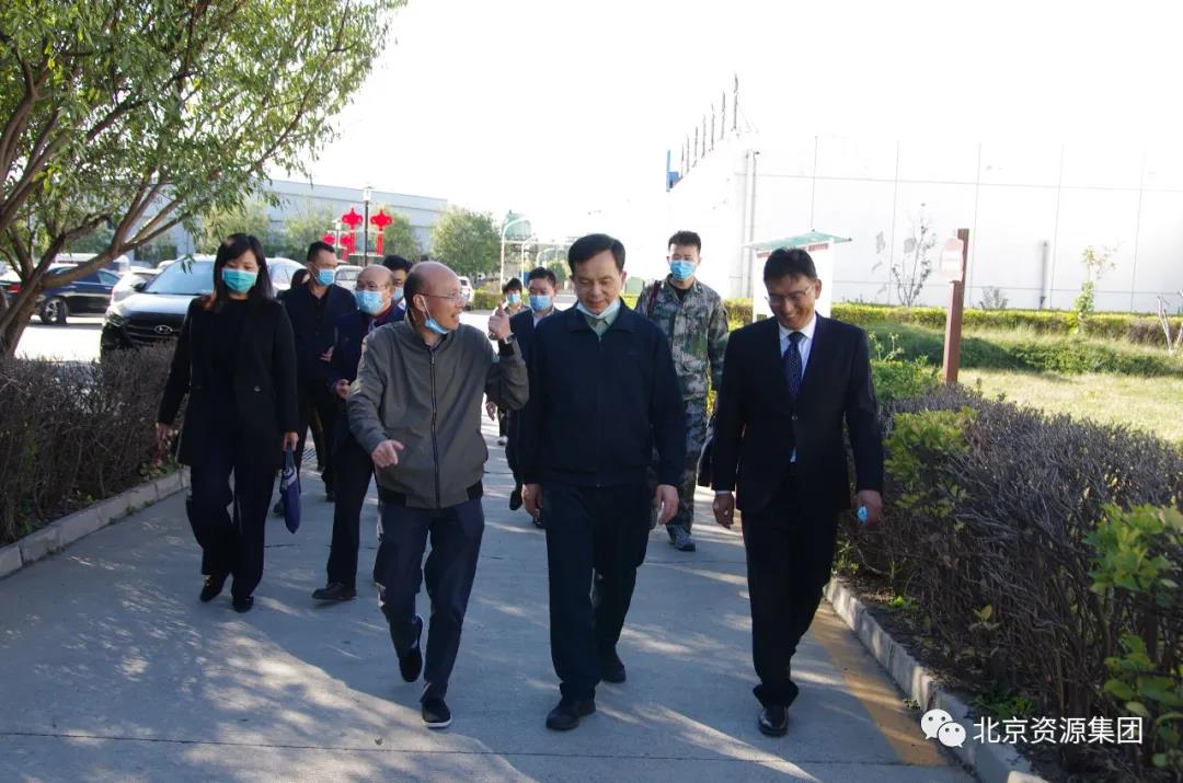 微信圖片_20211029150714.jpg 微信圖片_20211029150714.jpg