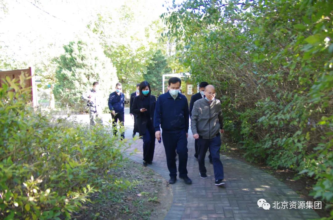 微信圖片_20211029150717.jpg 微信圖片_20211029150717.jpg