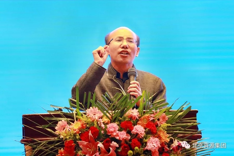 640.webp (1).jpg 640.webp (1).jpg