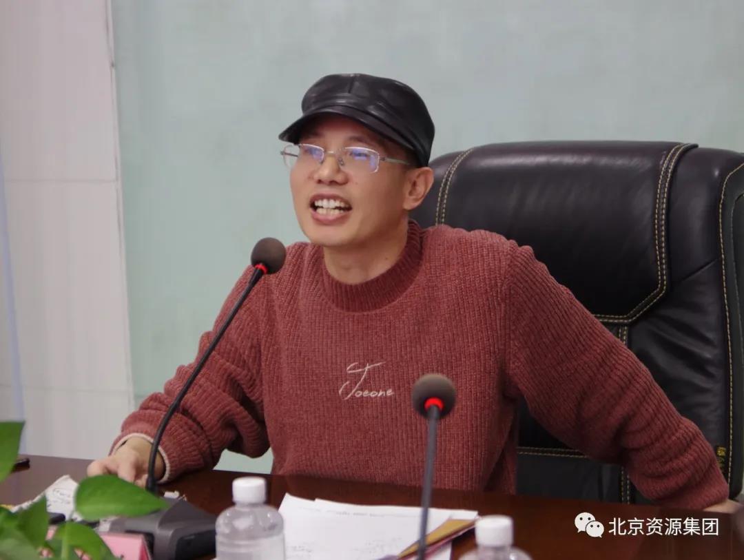 微信圖片_20220216145948.jpg 微信圖片_20220216145948.jpg