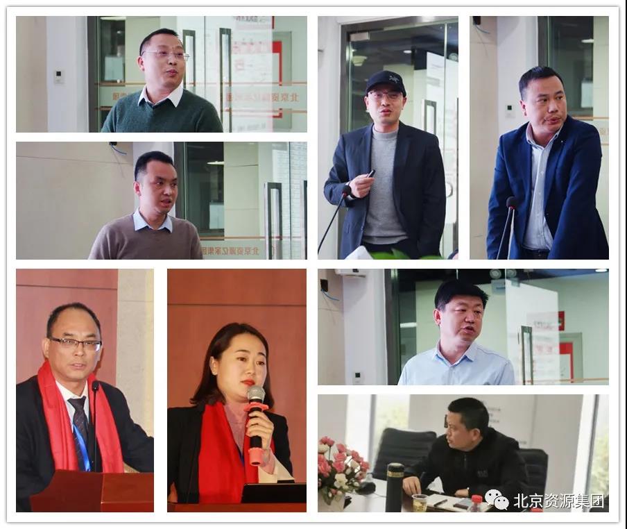 微信圖片_20220216150003.jpg 微信圖片_20220216150003.jpg