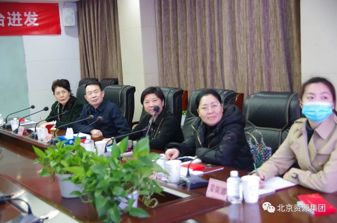 微信圖片_20220322093839.jpg 微信圖片_20220322093839.jpg