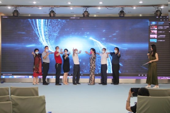 啟動小圖.jpg 啟動小圖.jpg