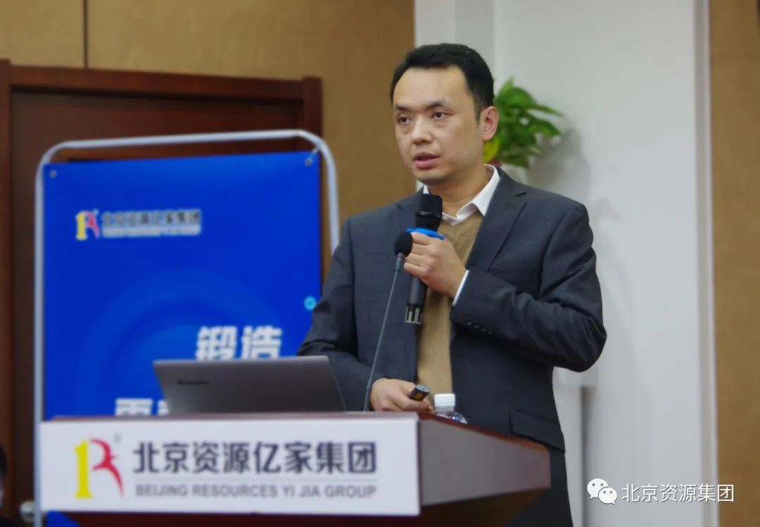 微信圖片_20230207094102.jpg 微信圖片_20230207094102.jpg