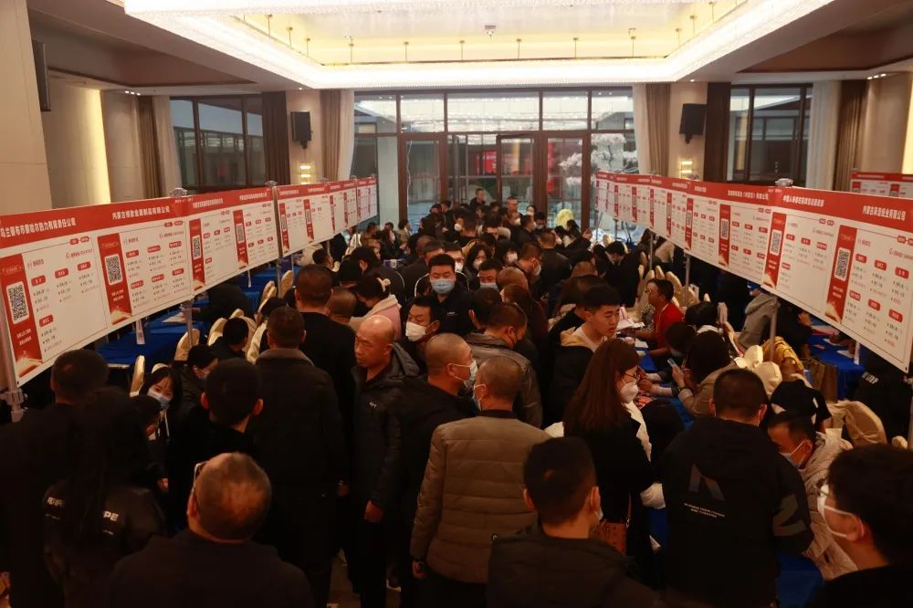 微信圖片_20230227143814.jpg 微信圖片_20230227143814.jpg