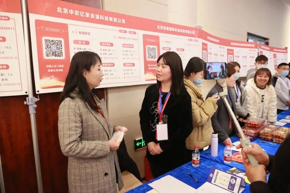 微信圖片_20230227143826.jpg 微信圖片_20230227143826.jpg