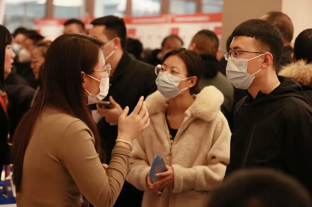 微信圖片_20230227143843.jpg 微信圖片_20230227143843.jpg