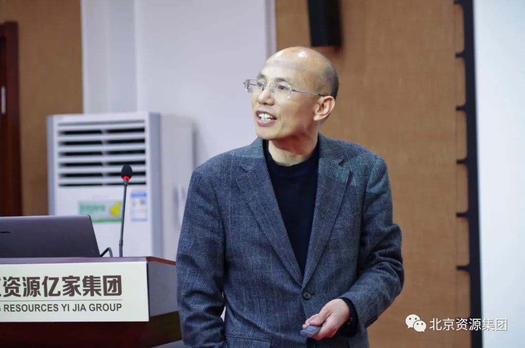 微信圖片_20230414093449.jpg 微信圖片_20230414093449.jpg