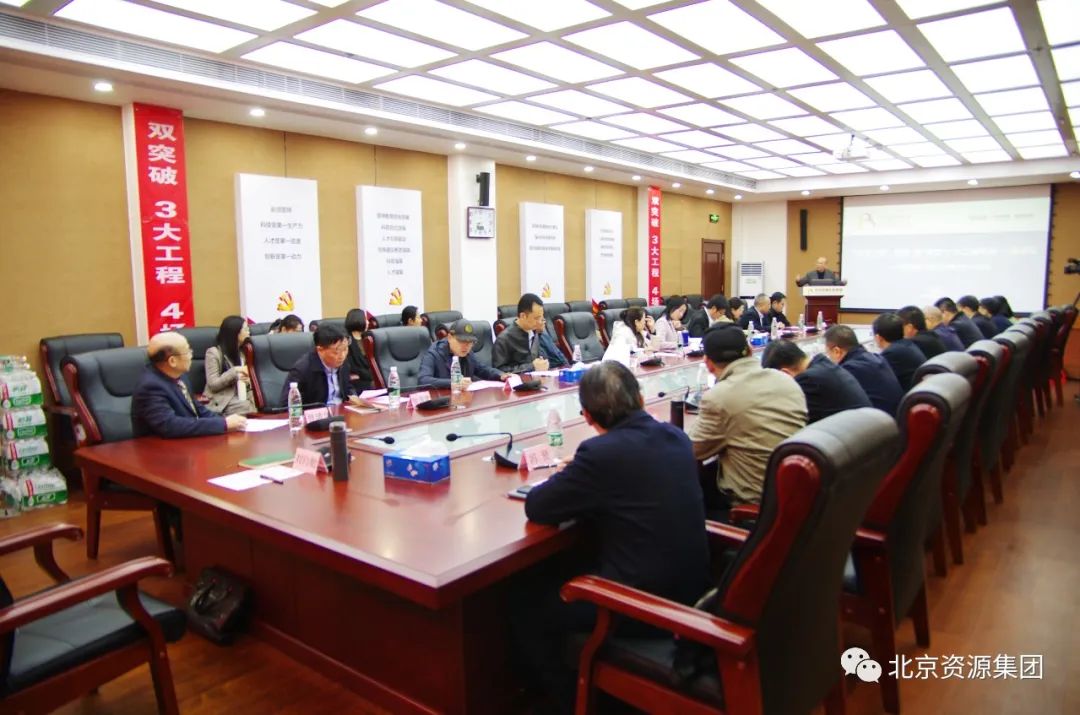 微信圖片_20230414093457.jpg 微信圖片_20230414093457.jpg