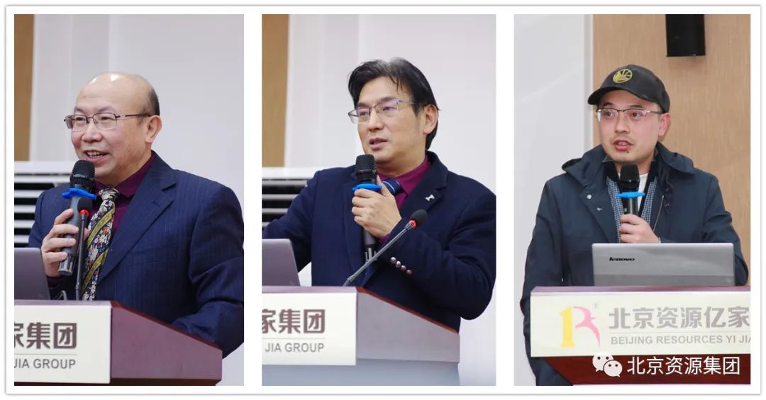 微信圖片_20230414093501.jpg 微信圖片_20230414093501.jpg