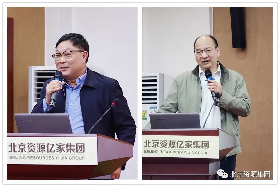 微信圖片_20230414093512.jpg 微信圖片_20230414093512.jpg