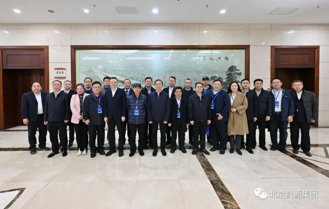 微信圖片_20231221094439.jpg 微信圖片_20231221094439.jpg