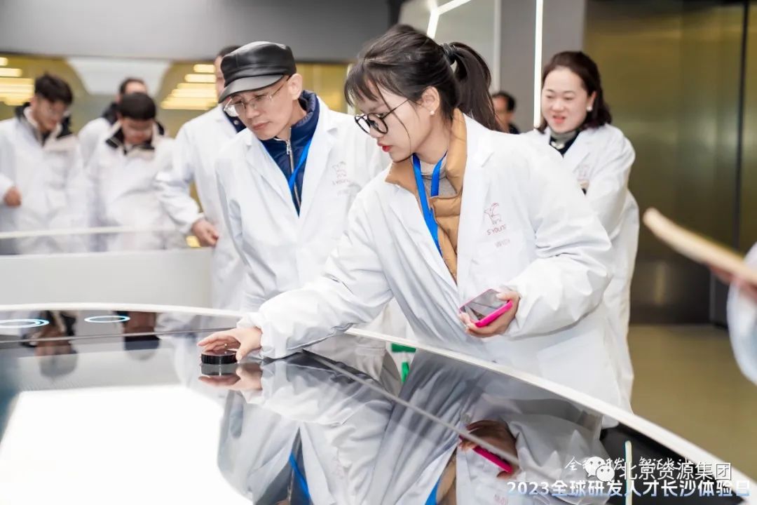 微信圖片_20231221094503.jpg 微信圖片_20231221094503.jpg